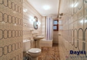 Edificio en venta con 441m² en Torrevieja foto