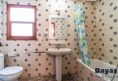 Edificio en venta con 441m² en Torrevieja foto