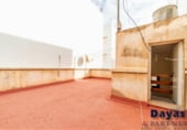 Edificio en venta con 441m² en Torrevieja foto