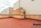 Edificio en venta con 441m² en Torrevieja foto