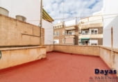 Edificio en venta con 441m² en Torrevieja foto