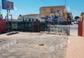 Nau Industrial
en venda
amb 206m² a Oriola, Carretera Orihuela, 25 foto