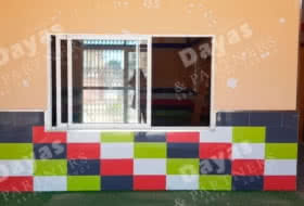 Foto 4
