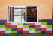 Nau Industrial
en venda
amb 206m² a Oriola, Carretera Orihuela, 25 foto