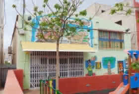 Foto 1