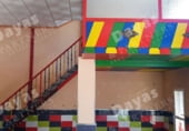 Nau Industrial
en venda
amb 206m² a Oriola, Carretera Orihuela, 25 foto