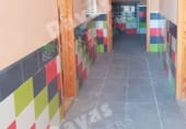 Nau Industrial
en venda
amb 206m² a Oriola, Carretera Orihuela, 25 foto