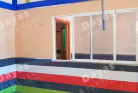 Foto 8