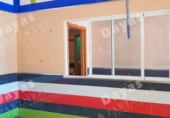 Nau Industrial
en venda
amb 206m² a Oriola, Carretera Orihuela, 25 foto