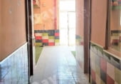 Nau Industrial
en venda
amb 206m² a Oriola, Carretera Orihuela, 25 foto