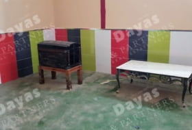 Foto 9