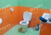 Nau Industrial
en venda
amb 206m² a Oriola, Carretera Orihuela, 25 foto