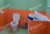 Nau Industrial
en venda
amb 206m² a Oriola, Carretera Orihuela, 25 foto