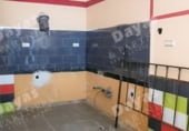 Nau Industrial
en venda
amb 206m² a Oriola, Carretera Orihuela, 25 foto