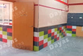 Foto 15