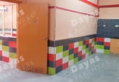 Nau Industrial
en venda
amb 206m² a Oriola, Carretera Orihuela, 25 foto