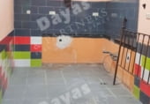 Nau Industrial
en venda
amb 206m² a Oriola, Carretera Orihuela, 25 foto