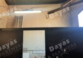 Nau Industrial
en venda
amb 206m² a Oriola, Carretera Orihuela, 25 foto