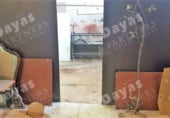 Nau Industrial
en venda
amb 206m² a Oriola, Carretera Orihuela, 25 foto