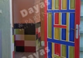 Nau Industrial
en venda
amb 206m² a Oriola, Carretera Orihuela, 25 foto
