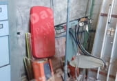 Nau Industrial
en venda
amb 206m² a Oriola, Carretera Orihuela, 25 foto