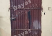 Nau Industrial
en venda
amb 206m² a Oriola, Carretera Orihuela, 25 foto