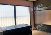 Nau Industrial
en venda
amb 206m² a Oriola, Carretera Orihuela, 25 foto
