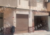 35m² locaux commerciaux pour location à Orihuela photo
