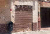 35m² locaux commerciaux pour location à Orihuela photo