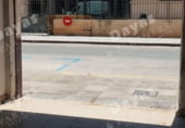 35m² locaux commerciaux pour location à Orihuela photo
