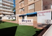 Local comercial
en venda
amb 300m² a Oriola foto