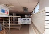 Local comercial
en venda
amb 300m² a Oriola foto