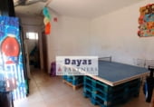 Local comercial
en venda
amb 300m² a Oriola foto