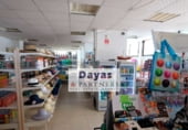 Local comercial
en venda
amb 300m² a Oriola foto