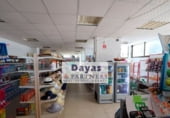 Local comercial
en venda
amb 300m² a Oriola foto