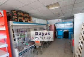 Foto 8