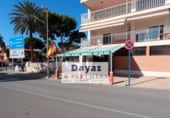 Local comercial
en venda
amb 300m² a Oriola foto