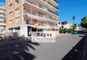 Local comercial
en venda
amb 300m² a Oriola foto