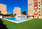 Local comercial
en venda
amb 300m² a Oriola foto