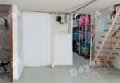 60m² commercial premises for rent in Orihuela photo