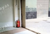 60m² commercial premises for rent in Orihuela photo