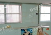 60m² commercial premises for rent in Orihuela photo