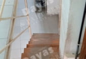 60m² commercial premises for rent in Orihuela photo