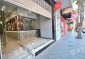 Restaurante en venta con 225m² en Torrevieja foto
