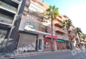 Restaurante en venta con 225m² en Torrevieja foto