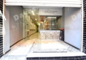 Restaurante en venta con 225m² en Torrevieja foto