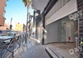 Restaurante en venta con 225m² en Torrevieja foto