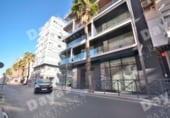 Restaurante en venta con 225m² en Torrevieja foto