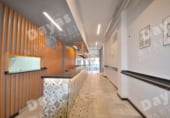 Restaurante en venta con 225m² en Torrevieja foto