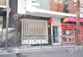 Restaurante en venta con 225m² en Torrevieja foto